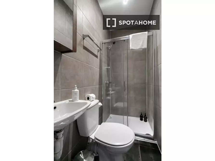 Immagine 3 di Ufficio in affitto  in Flat a Paddington