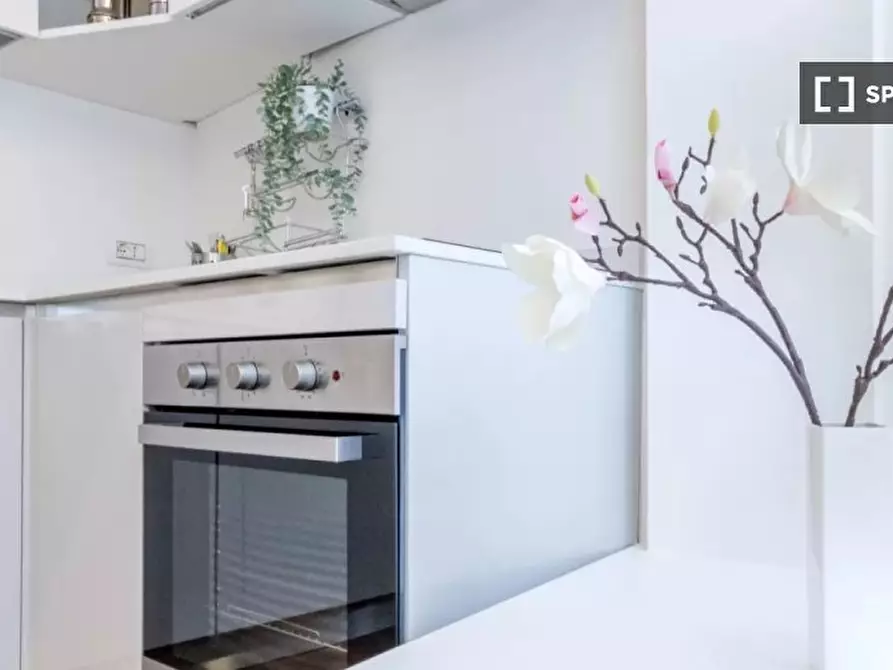 Immagine 14 di Appartamento in affitto  in Via Santa Maria Fulcorina a Milano