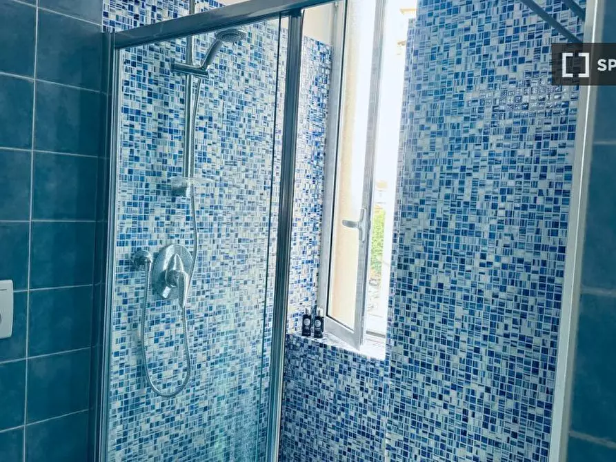 Immagine 5 di Appartamento in affitto  in Viale della Stazione a Moncalieri