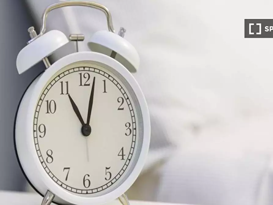 Immagine 8 di Camera condivisa in affitto  in Via Melchiorre Delfico a Milano