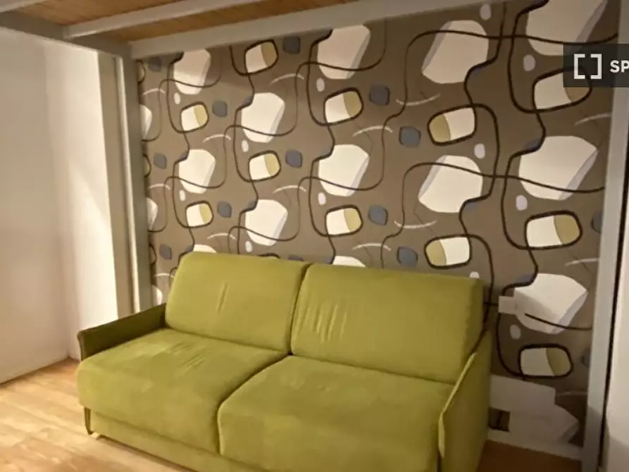 Immagine 8 di Appartamento in affitto  in Via Privata Sartirana a Milano