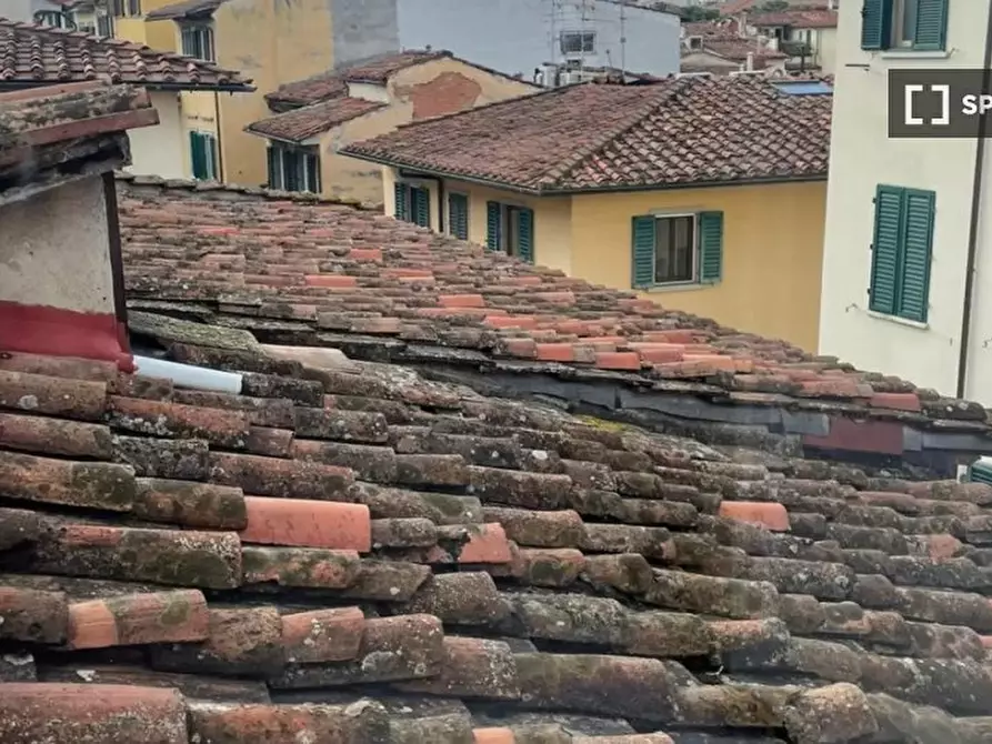 Immagine 12 di Ufficio in affitto  in Via dell'Agnolo a Firenze