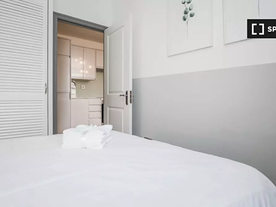 Immagine 5 di Appartamento in affitto  in Nevern Rd a Kensington