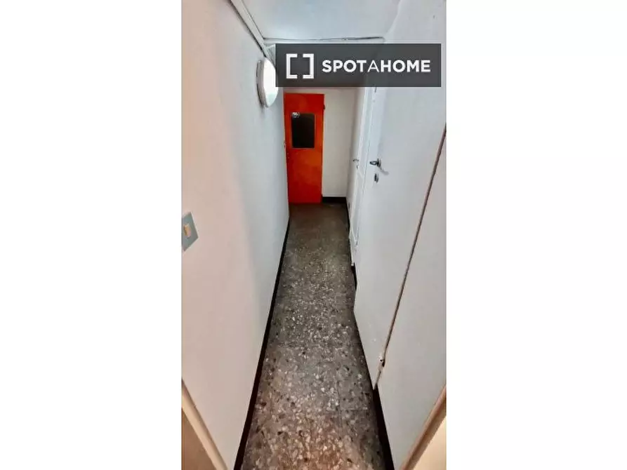 Immagine 12 di Appartamento in affitto  in Via Francesco Acri a Bologna