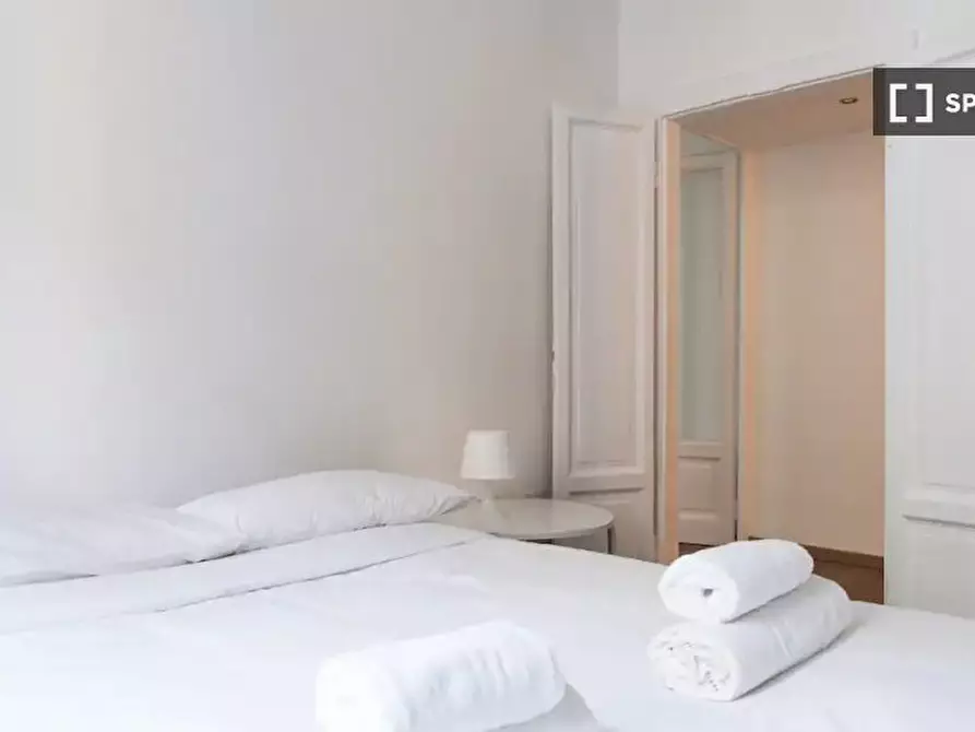 Immagine 7 di Appartamento in affitto  in Via Vetere a Milano