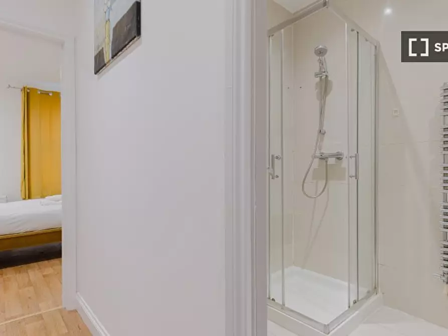 Immagine 13 di Appartamento in affitto  in Broadley St a Paddington