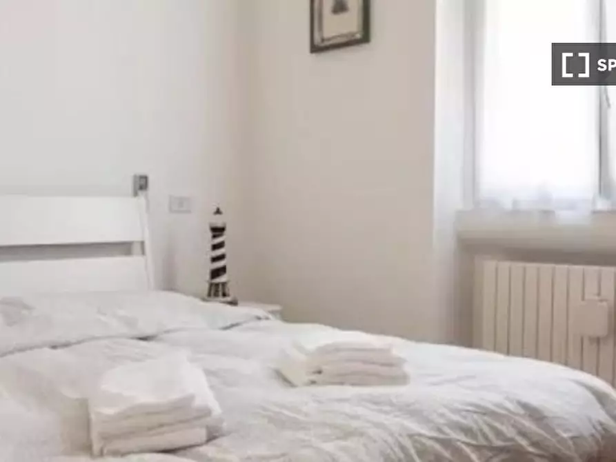 Immagine 16 di Appartamento in affitto  in Viale Coni Zugna a Milano