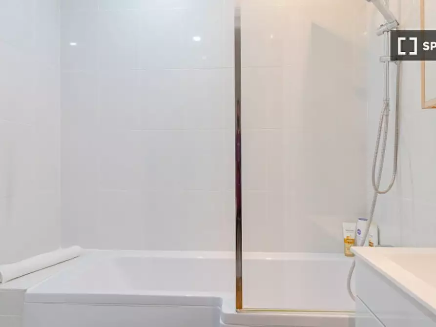 Immagine 11 di Appartamento in affitto  in flat a Paddington