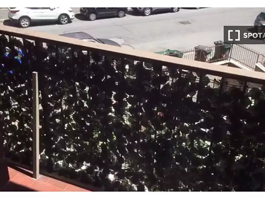 Immagine 16 di Appartamento in affitto  in Corso Filippo Brunelleschi a Torino