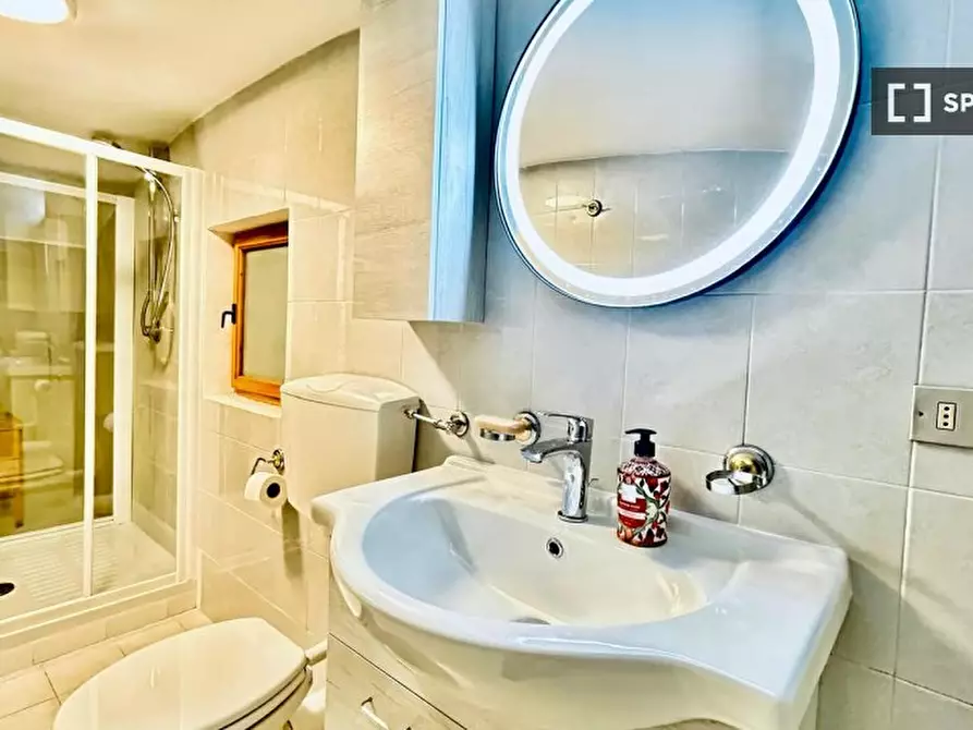 Immagine 8 di Ufficio in affitto  in Via della Scala a Firenze