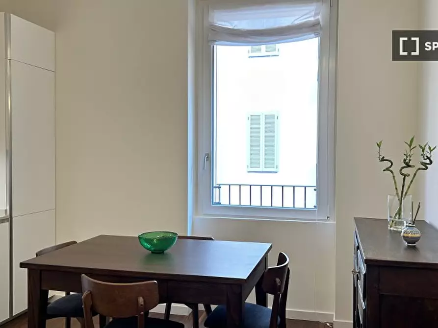 Immagine 6 di Appartamento in affitto  in Via Errico Petrella a Milano