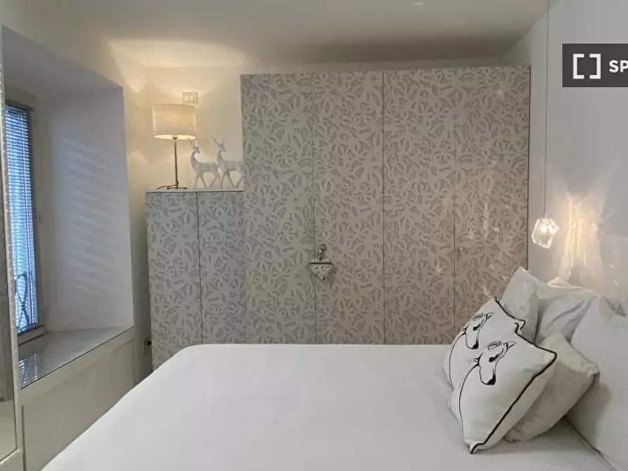 Immagine 15 di Appartamento in affitto  in Corso S. Gottardo a Milano