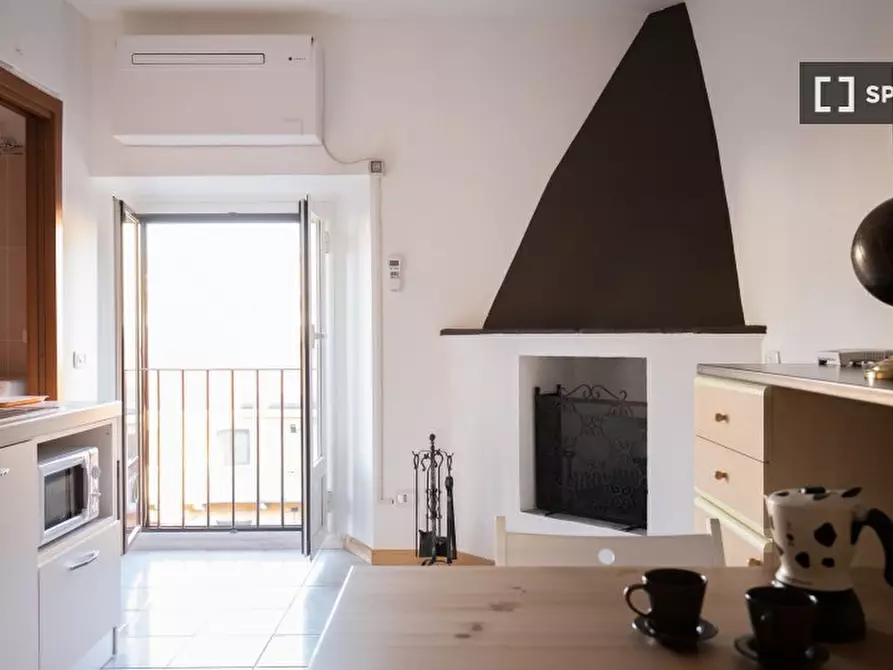 Immagine 4 di Appartamento in affitto  in Viale Bligny a Milano