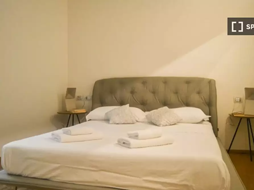 Immagine 17 di Appartamento in affitto  in Via Santa Maria Fulcorina a Milano