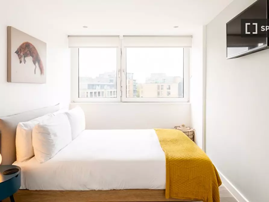 Immagine 3 di Appartamento in affitto  in Simla House a Camberwell