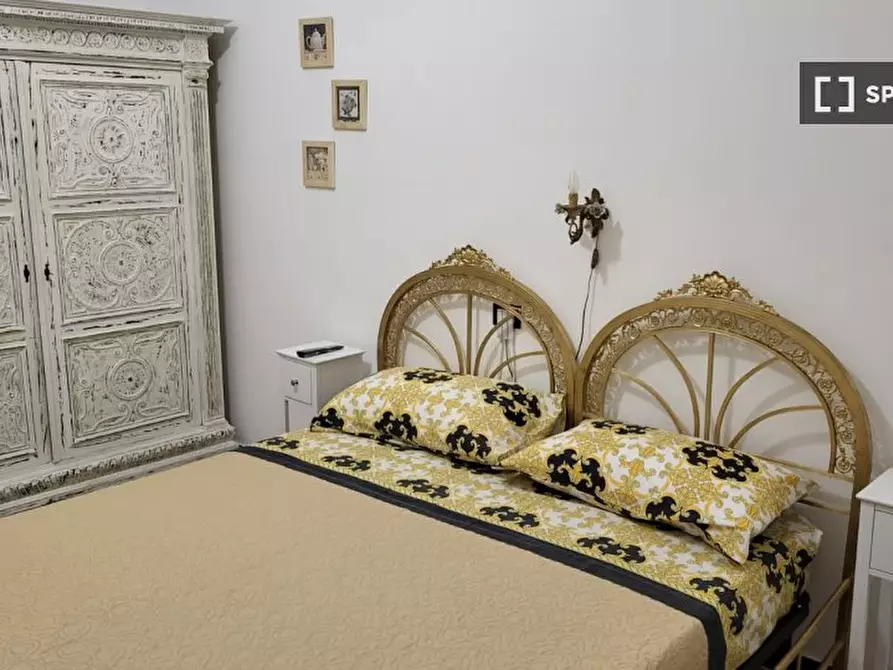 Immagine 12 di Appartamento in affitto  in Via Serafino Maria Rapallo a Arenzano