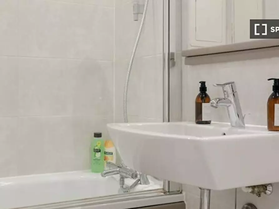 Immagine 14 di Appartamento in affitto  in Lovelace St a Hackney