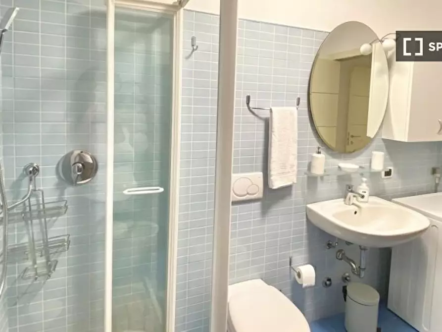 Immagine 5 di Appartamento in affitto  in Via Agnello a Milano