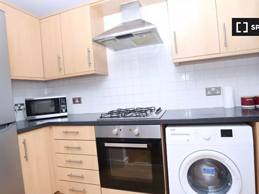 Immagine 9 di Appartamento in affitto  in Defence Cl a Eltham