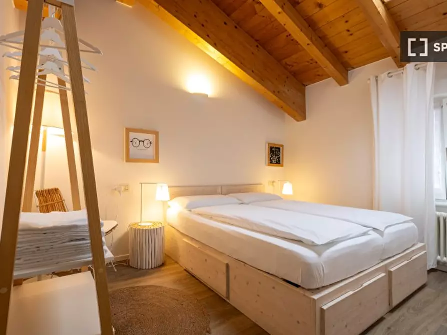 Immagine 14 di Ufficio in affitto  in Vicolo Mattia Galasso a Trento