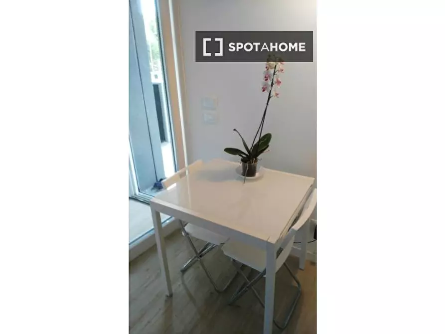 Immagine 14 di Appartamento in affitto  in Piazzale Cimitero Monumentale a Milano