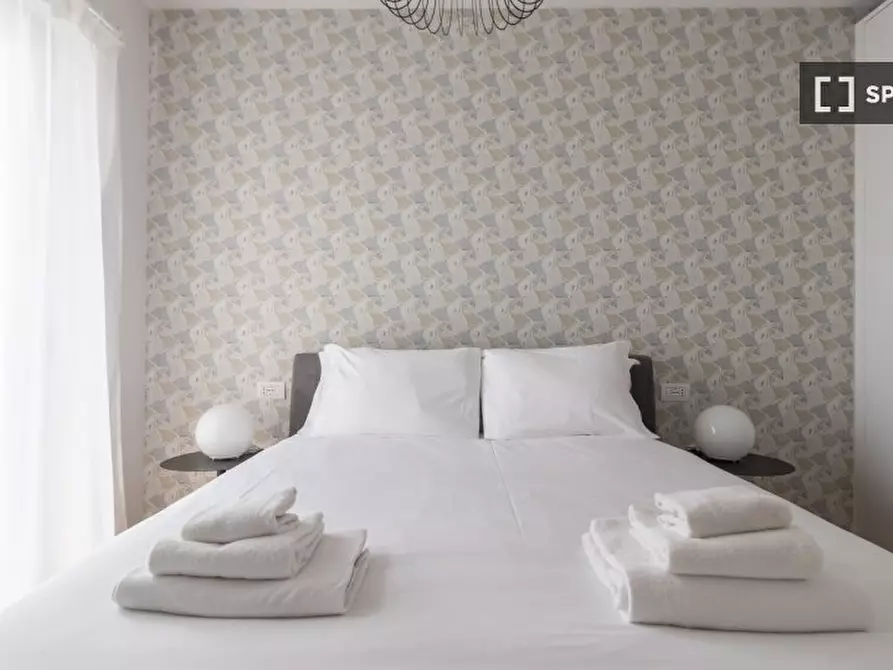 Immagine 16 di Appartamento in affitto  in Via Pasolini a Milano