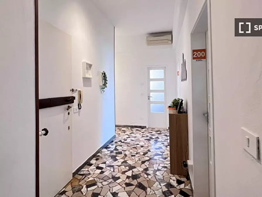 Immagine 18 di Camera condivisa in affitto  in Toscana/3 a Bologna