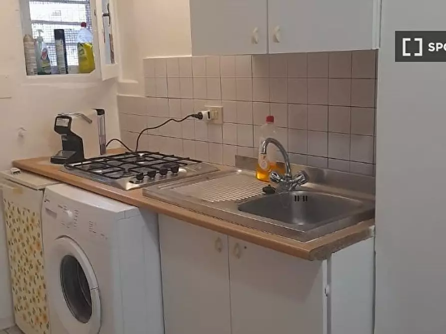 Immagine 1 di Ufficio in affitto  in Via della Torretta a Perugia