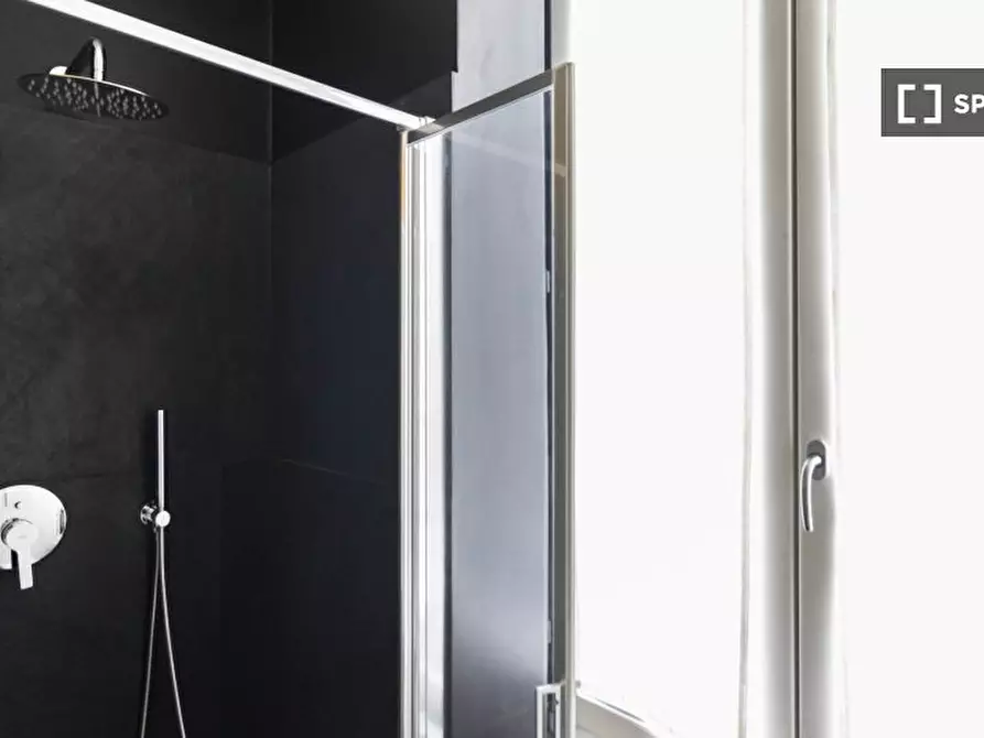 Immagine 8 di Appartamento in affitto  in Corso Buenos Aires a Milano