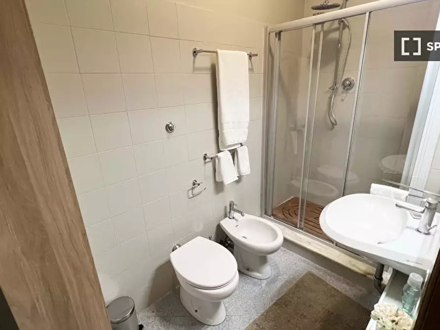 Immagine 18 di Appartamento in affitto  in Via Faenza a Firenze