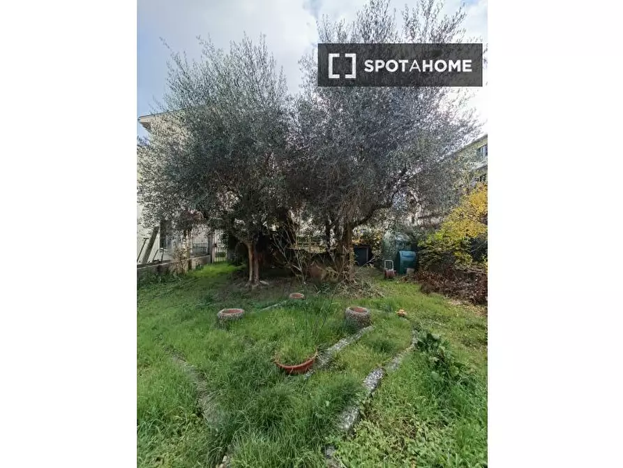 Immagine 3 di Appartamento in affitto  in Via Senese a Firenze