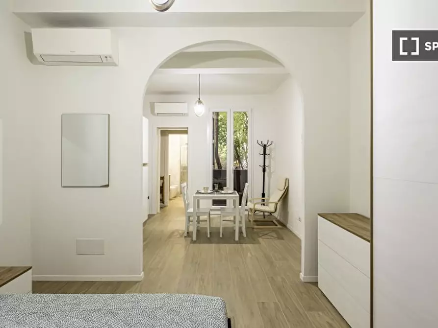 Immagine 18 di Ufficio in affitto  in Via dell'Oro a Bologna