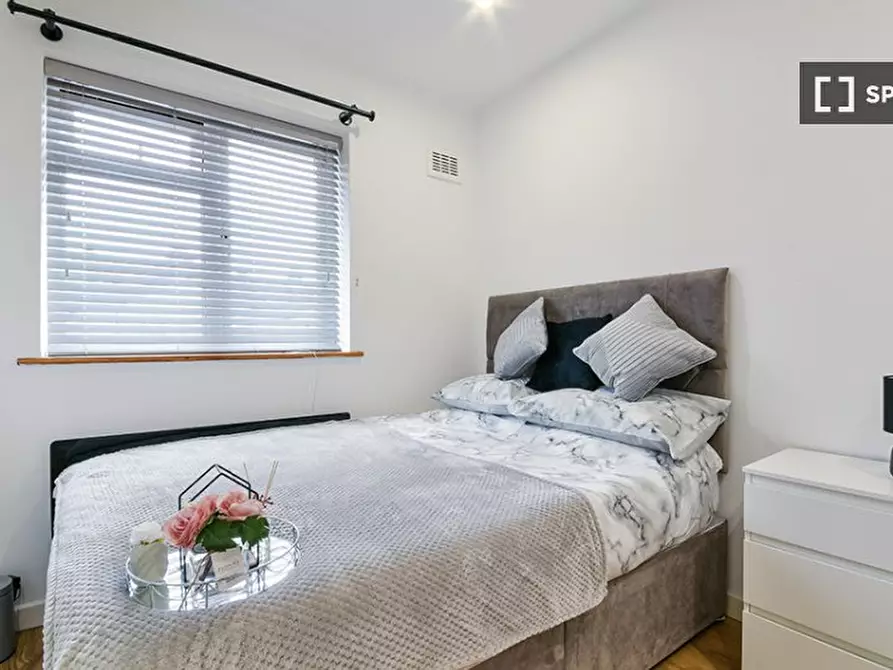 Immagine 10 di Appartamento in affitto  in C Murton Property Repairs a Bromley