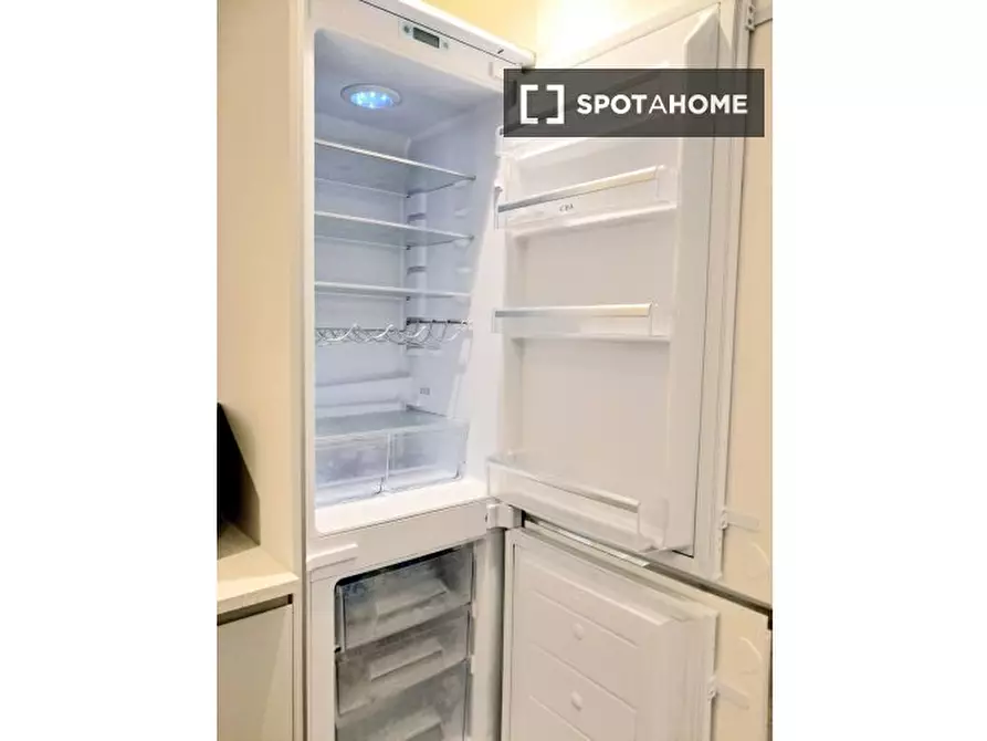 Immagine 10 di Appartamento in affitto  in Worrall St a 