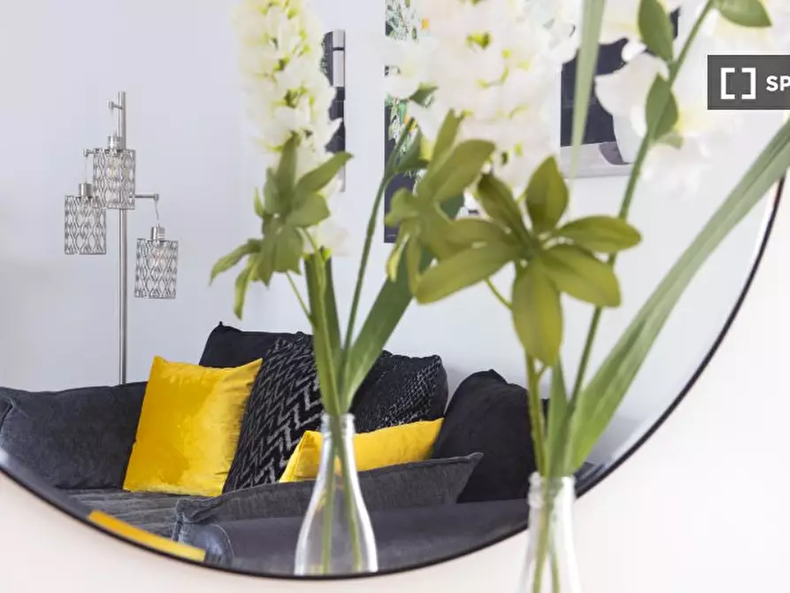 Immagine 3 di Appartamento in affitto  in Harwill Cres a 