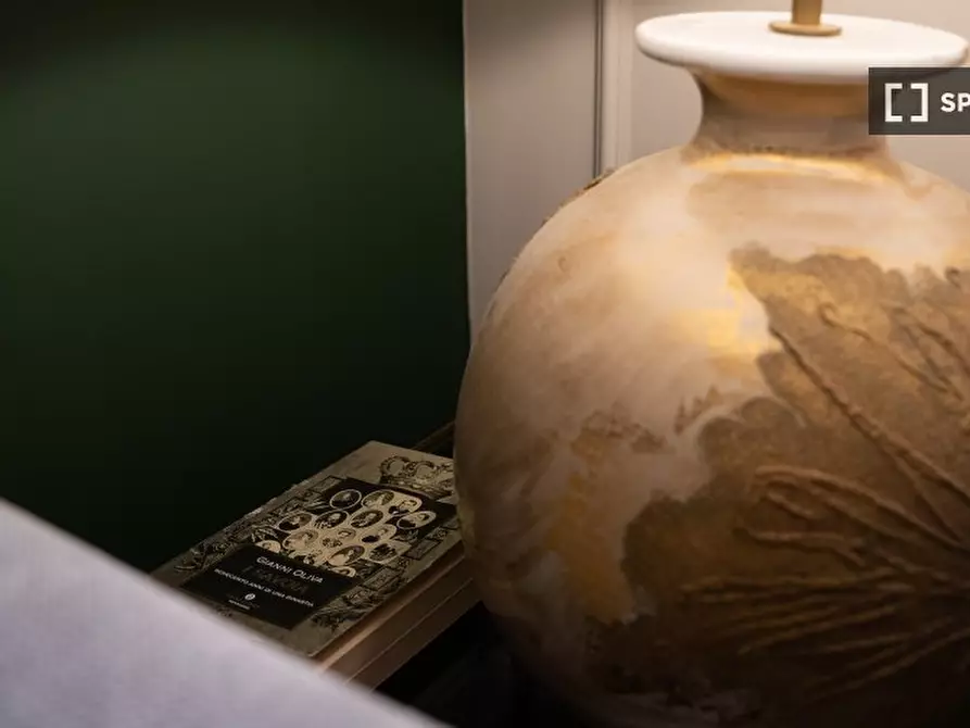 Immagine 19 di Ufficio in affitto  in Via Nicola Antonio Porpora a Milano