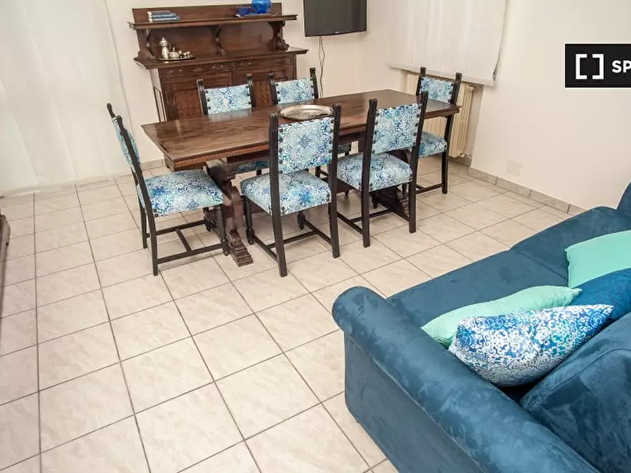 Immagine 2 di Appartamento in affitto  in Via Filippo Turati a Pero