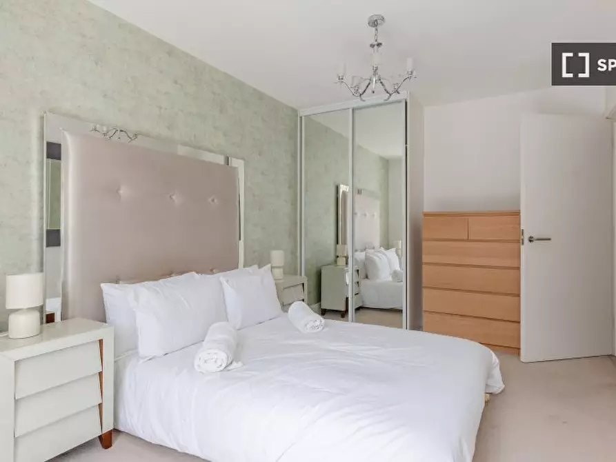 Immagine 17 di Appartamento in affitto  in a Mildenhall Rd a Hackney