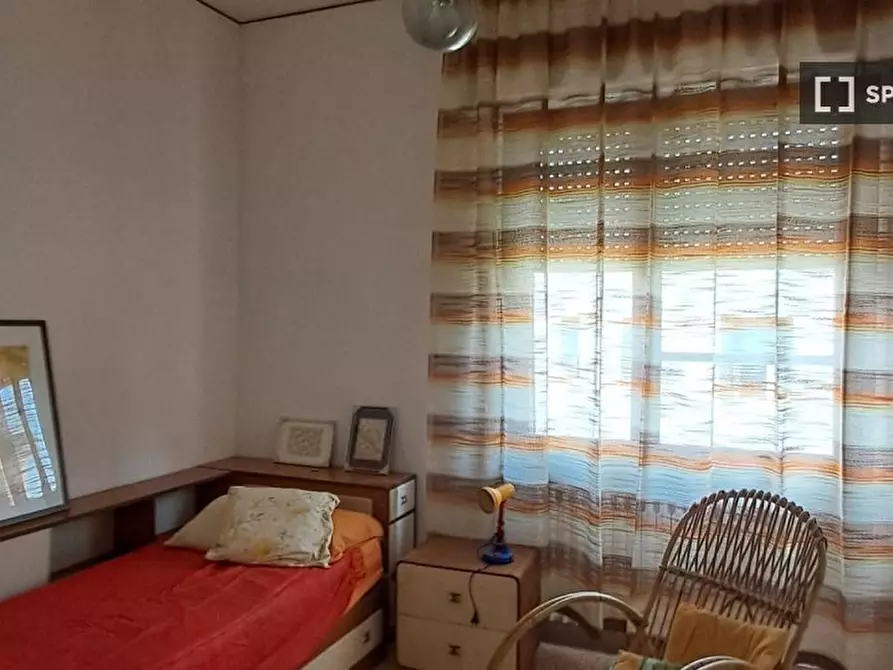 Immagine 1 di Camera condivisa in affitto  in Via Fratelli Pellas a Perugia