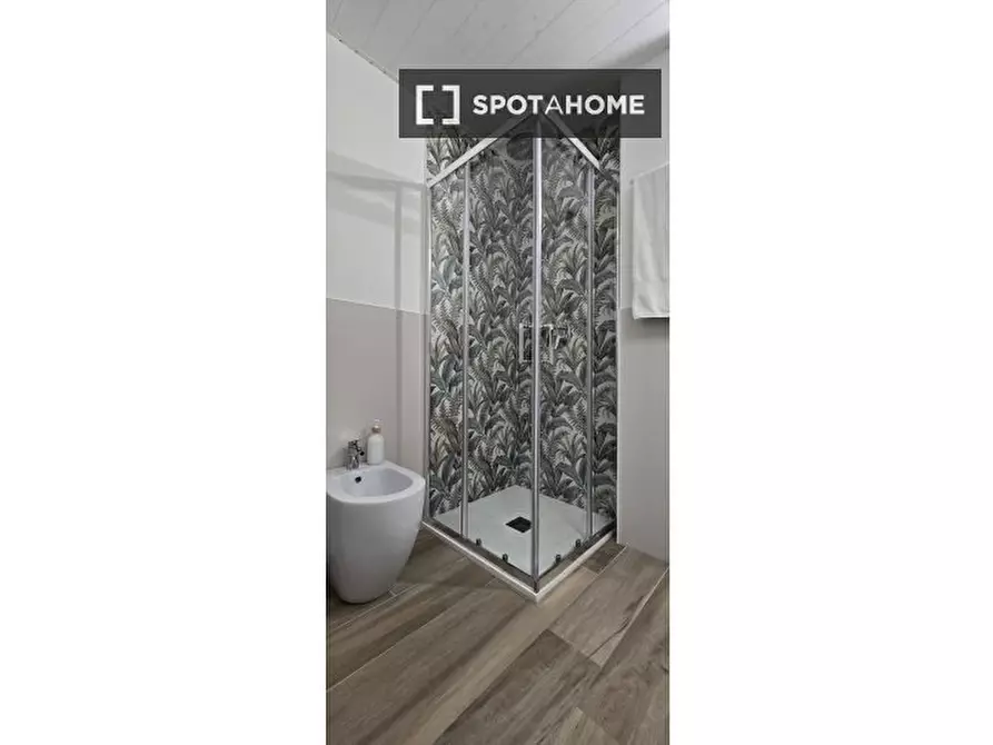 Immagine 14 di Ufficio in affitto  in Via Saluzzo a Torino