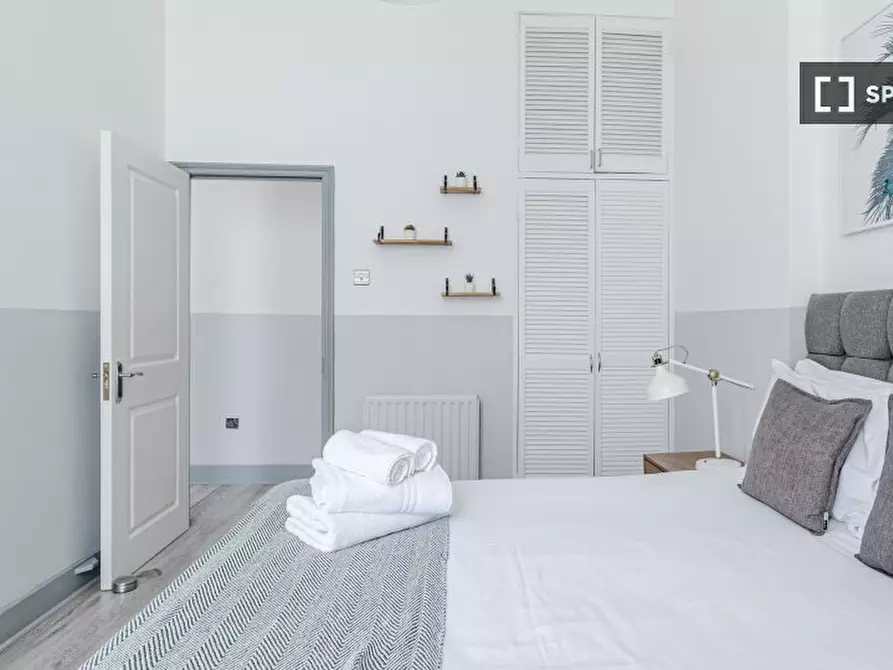 Immagine 13 di Appartamento in affitto  in Apartment a Kensington