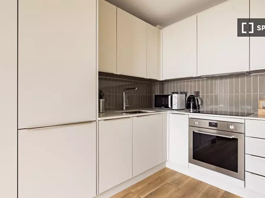 Immagine 13 di Appartamento in affitto  in a George St a Croydon