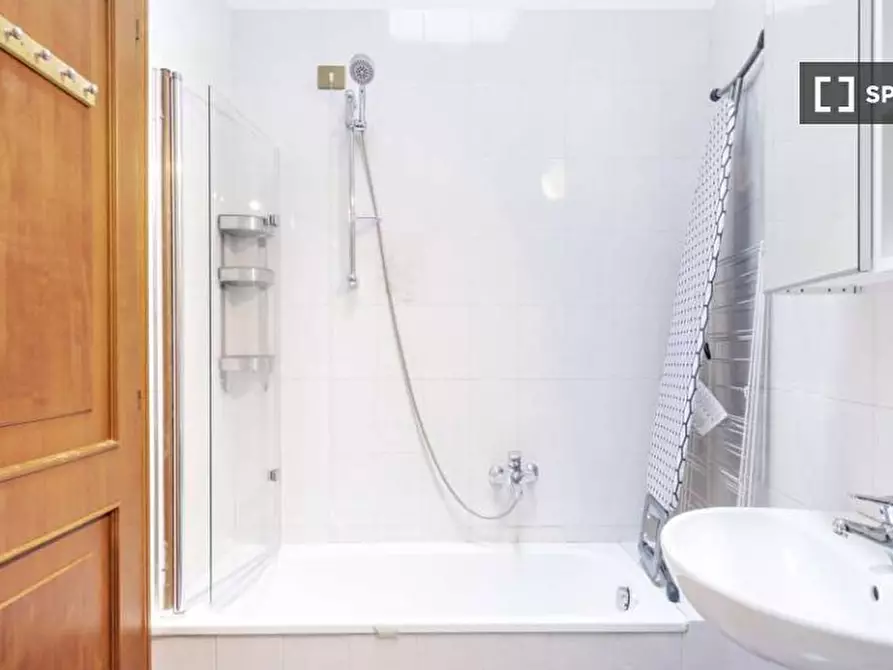 Immagine 17 di Camera condivisa in affitto  in Via Marsala a Bologna