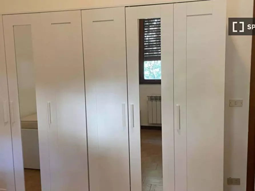 Immagine 4 di Appartamento in affitto  in Via dei Lamponi a Bologna