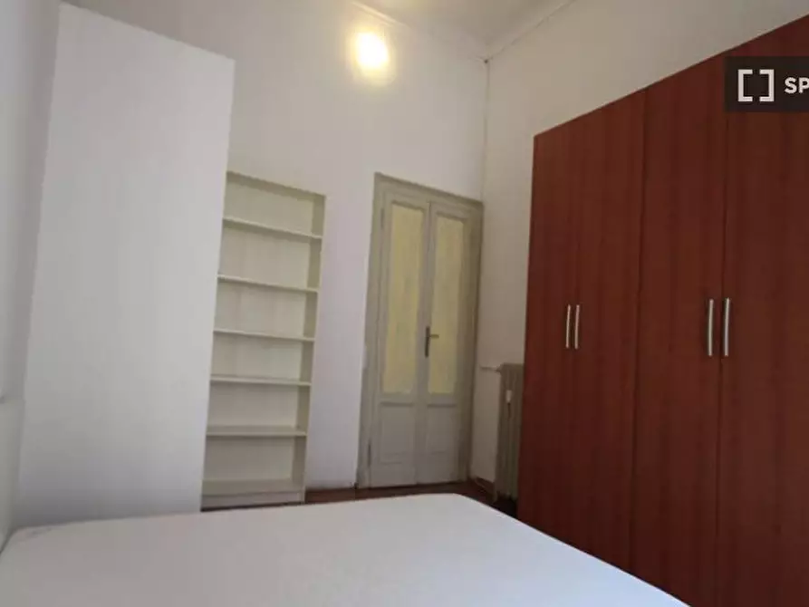 Immagine 10 di Camera condivisa in affitto  in Piazza XXIV Maggio a Milano