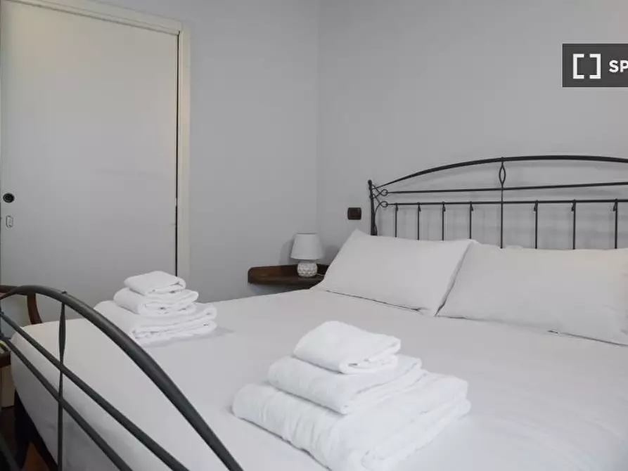 Immagine 16 di Appartamento in affitto  in Via San Calocero a Milano