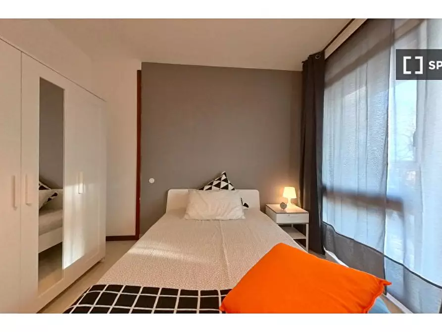 Immagine 10 di Camera condivisa in affitto  in via Vecchia a Padova