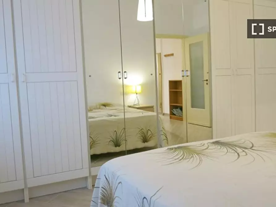 Immagine 17 di Appartamento in affitto  in Largo Vulci a Milano