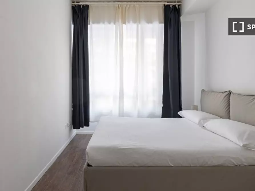 Immagine 8 di Appartamento in affitto  in Largo Giovanni Ignazio Molina a Bologna