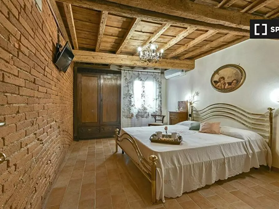 Immagine 15 di Appartamento in affitto  in Via D'Ardiglione a Firenze